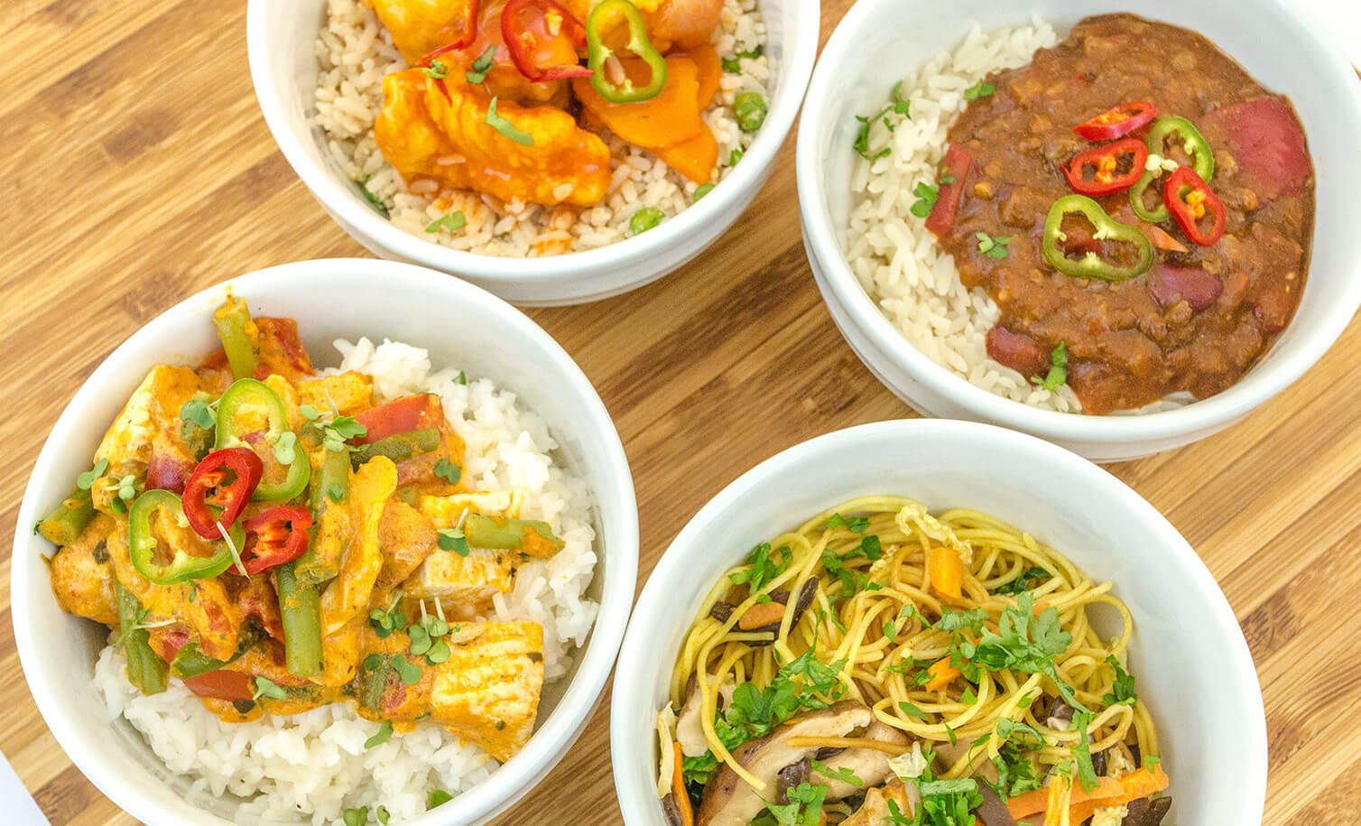 Brown Shuga Dumplin'