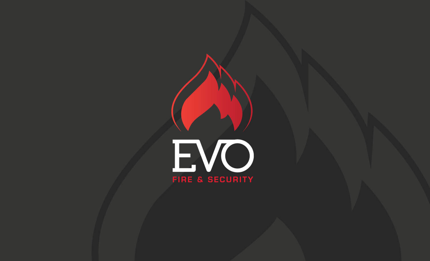 Evo Fire & Security