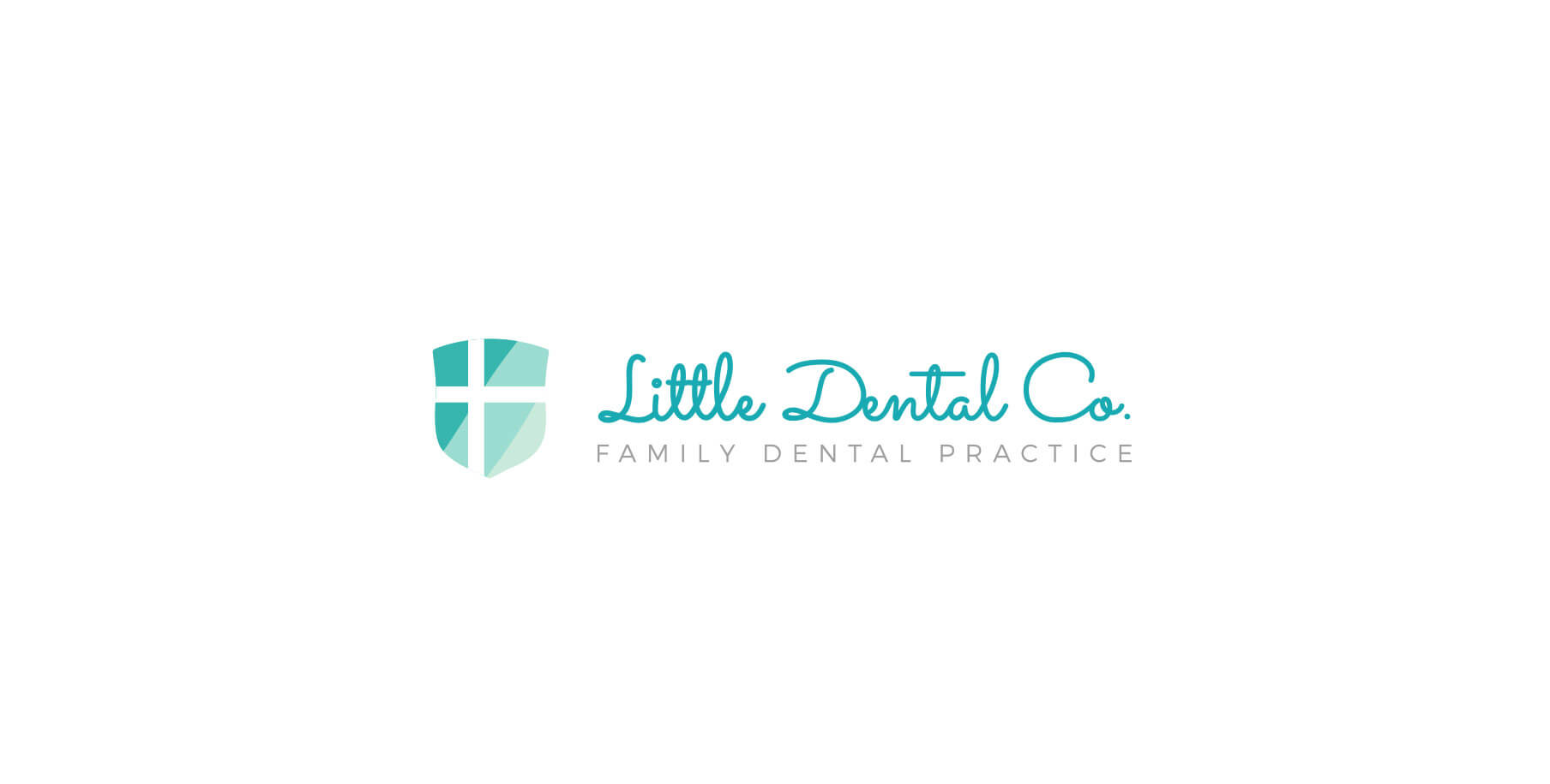 Little Dental Co.