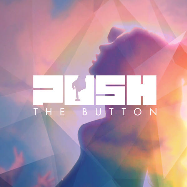 Push The Button