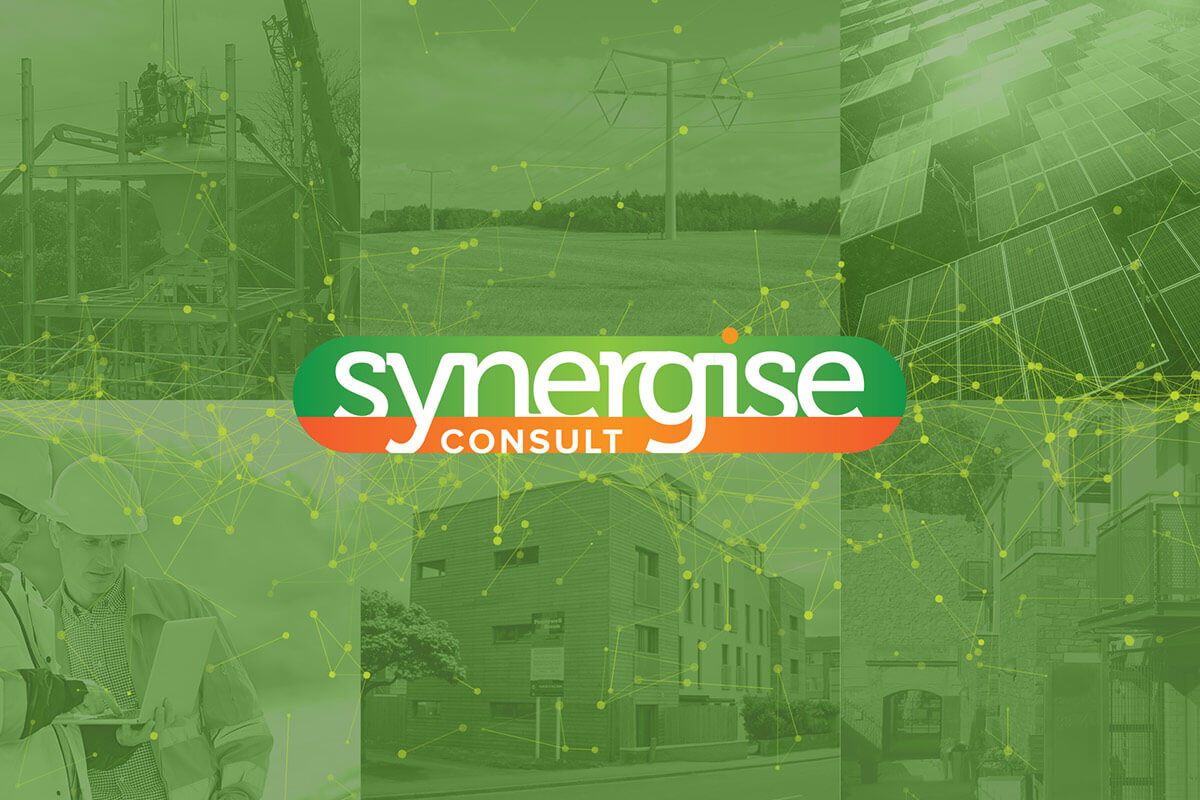 Synergise Consult
