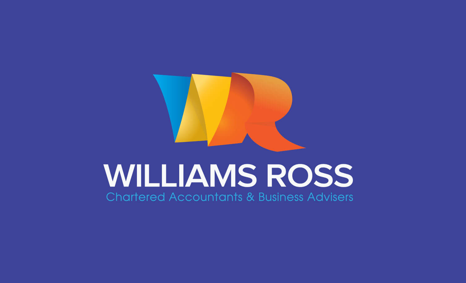 Williams Ross